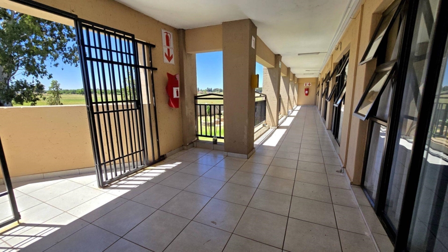 18 Bedroom Property for Sale in Nanescol Gauteng