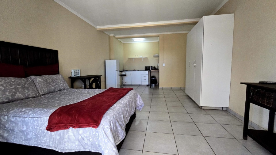 18 Bedroom Property for Sale in Nanescol Gauteng