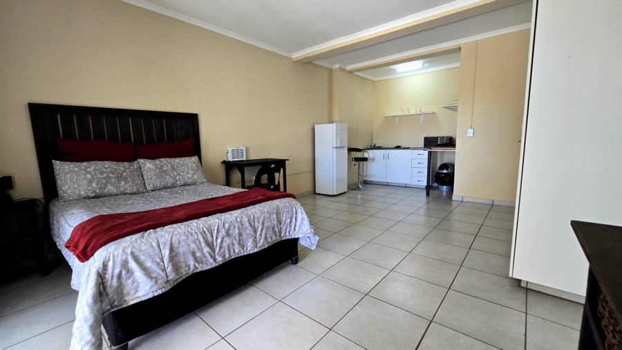 18 Bedroom Property for Sale in Nanescol Gauteng