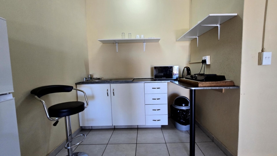 18 Bedroom Property for Sale in Nanescol Gauteng