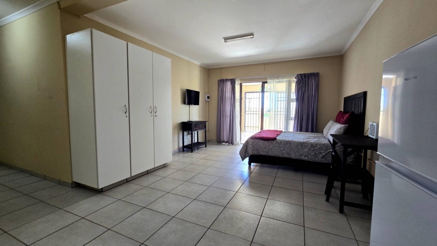 18 Bedroom Property for Sale in Nanescol Gauteng