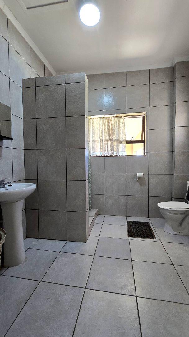 18 Bedroom Property for Sale in Nanescol Gauteng