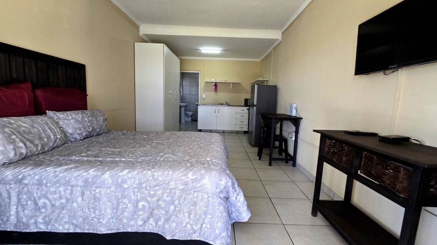 18 Bedroom Property for Sale in Nanescol Gauteng