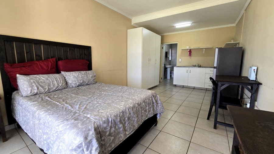 18 Bedroom Property for Sale in Nanescol Gauteng