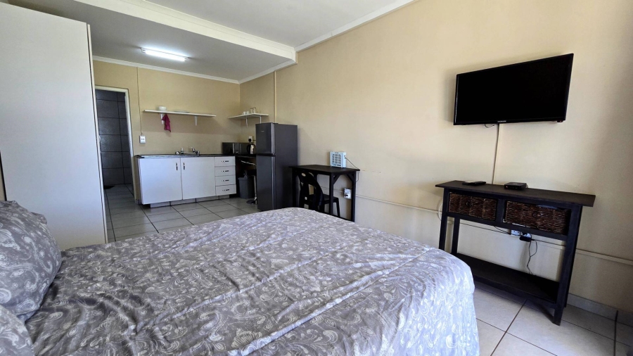 18 Bedroom Property for Sale in Nanescol Gauteng