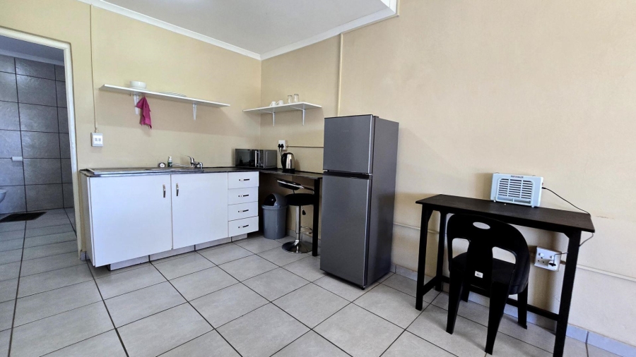 18 Bedroom Property for Sale in Nanescol Gauteng