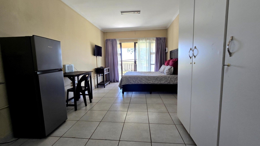 18 Bedroom Property for Sale in Nanescol Gauteng