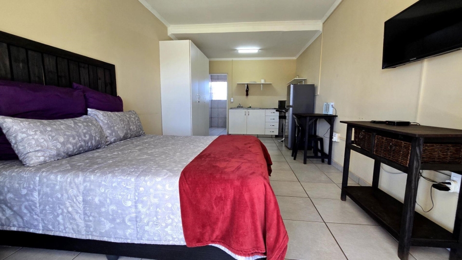 18 Bedroom Property for Sale in Nanescol Gauteng