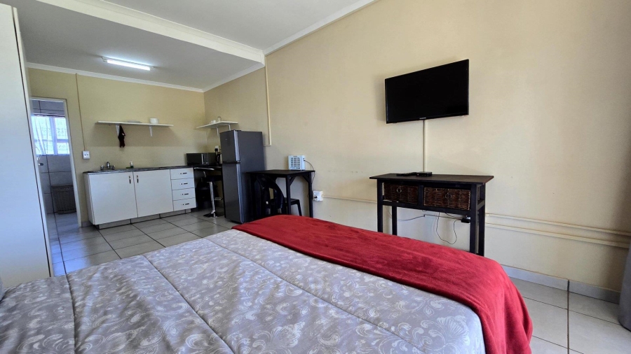 18 Bedroom Property for Sale in Nanescol Gauteng