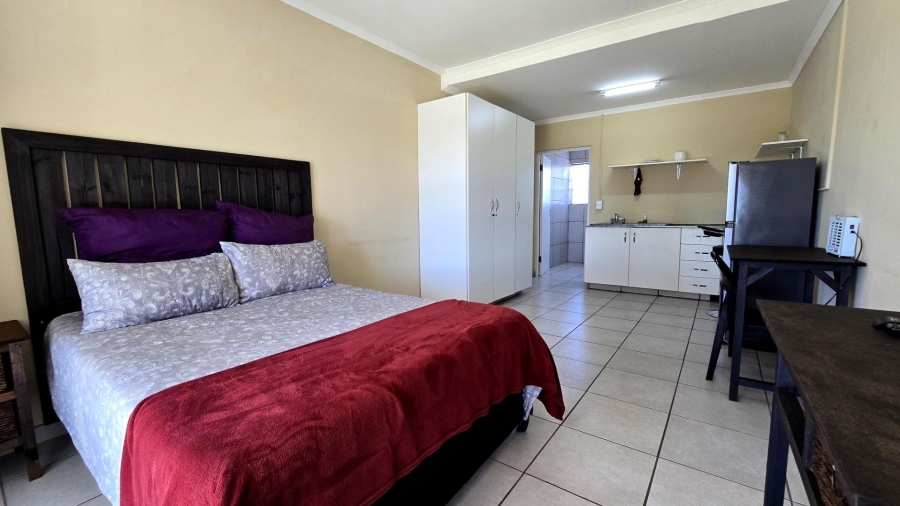 18 Bedroom Property for Sale in Nanescol Gauteng