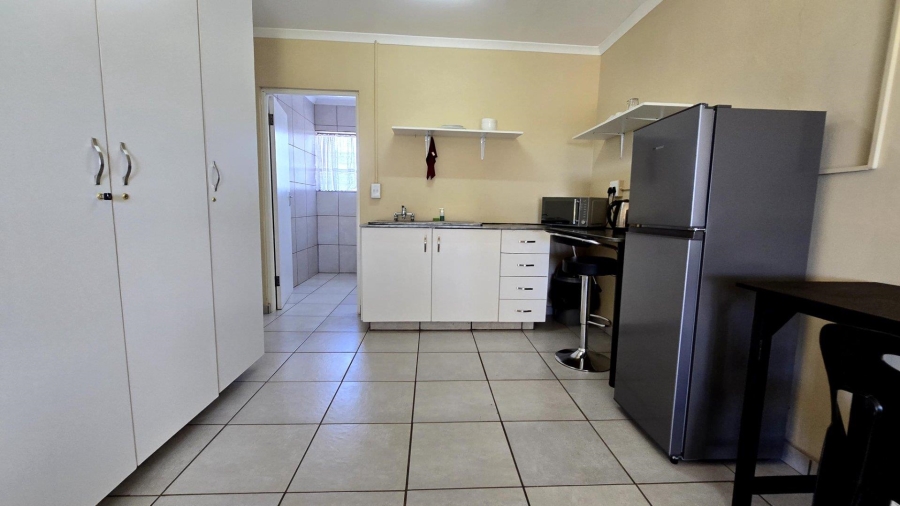 18 Bedroom Property for Sale in Nanescol Gauteng