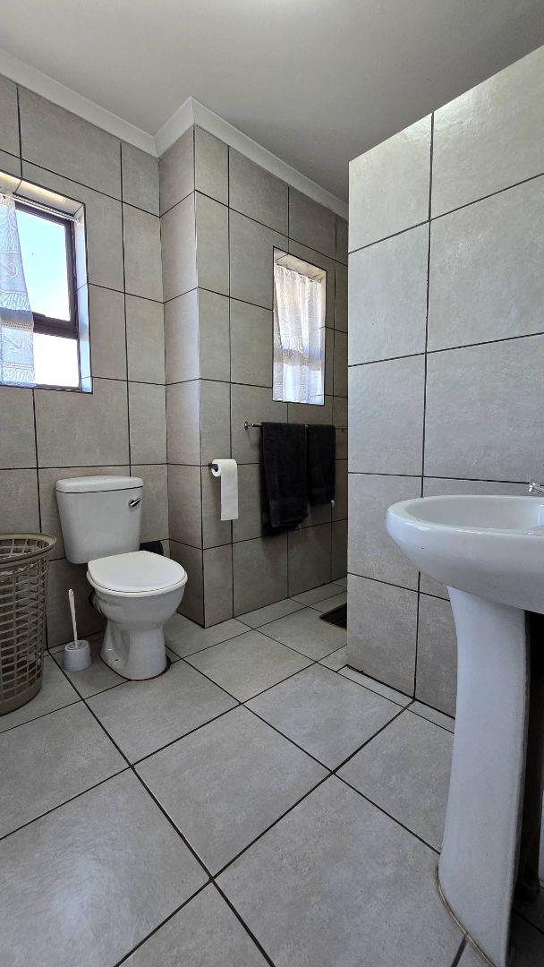 18 Bedroom Property for Sale in Nanescol Gauteng