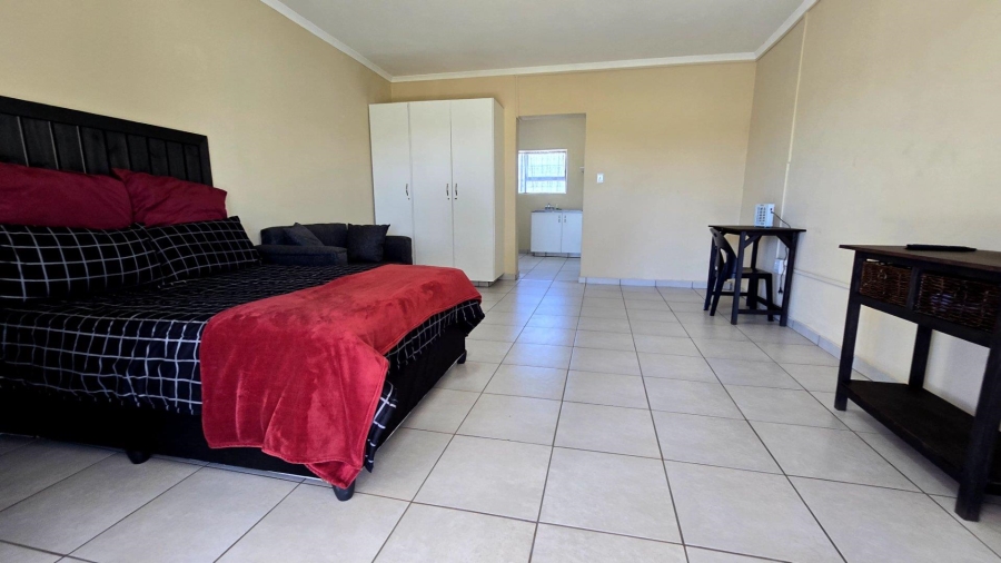 18 Bedroom Property for Sale in Nanescol Gauteng