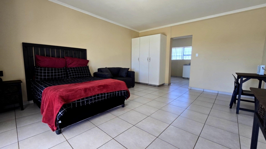 18 Bedroom Property for Sale in Nanescol Gauteng