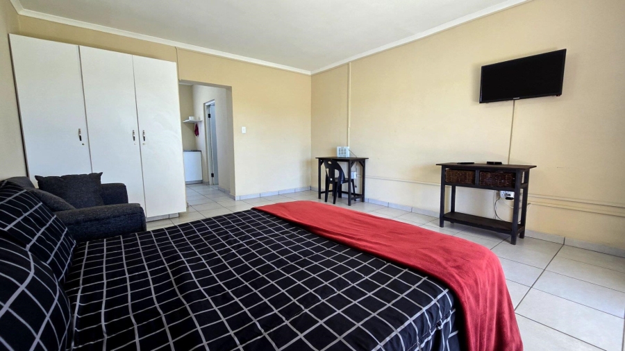 18 Bedroom Property for Sale in Nanescol Gauteng