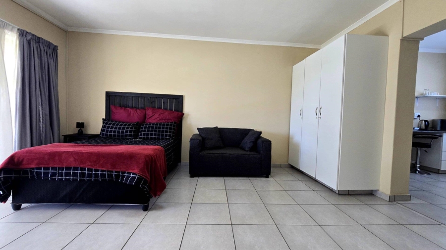 18 Bedroom Property for Sale in Nanescol Gauteng