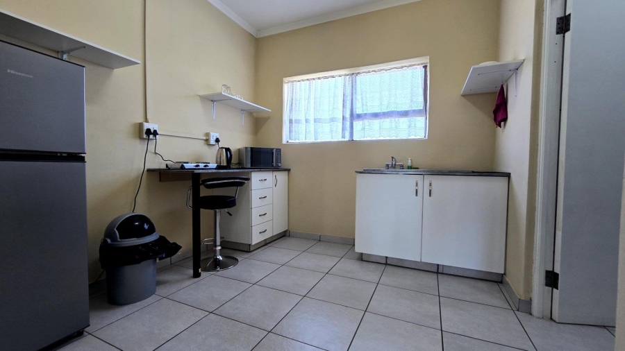 18 Bedroom Property for Sale in Nanescol Gauteng