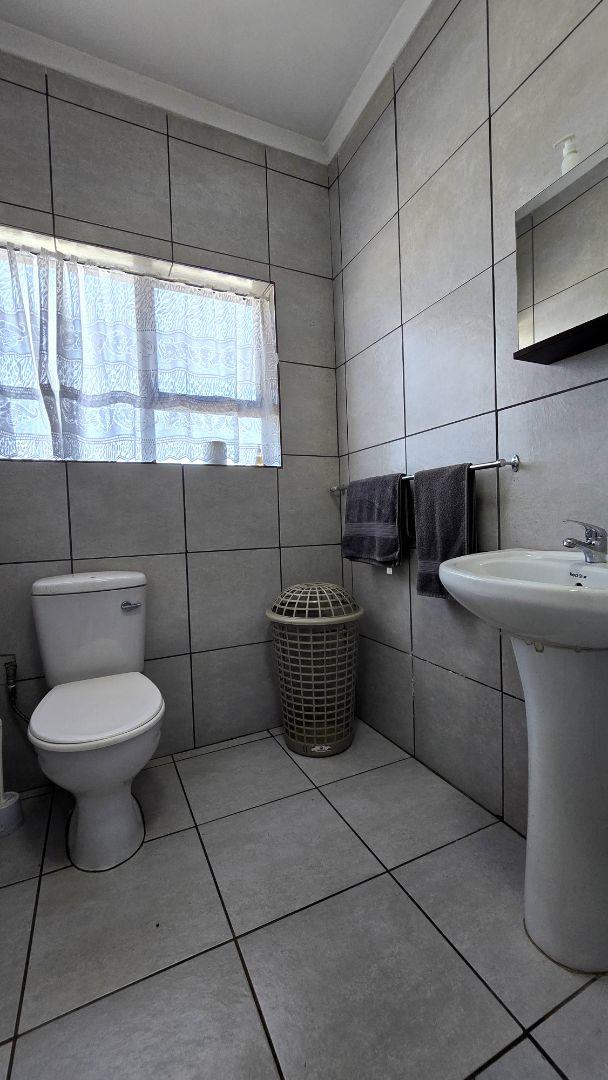 18 Bedroom Property for Sale in Nanescol Gauteng