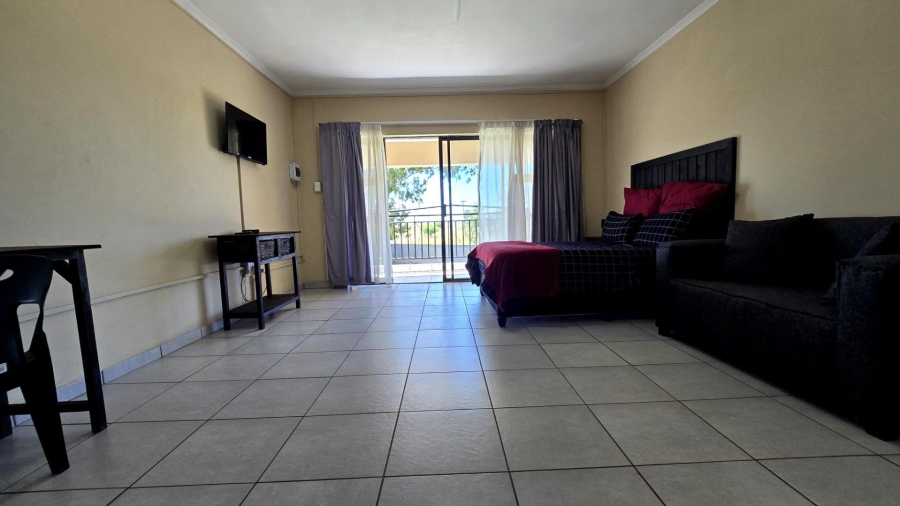 18 Bedroom Property for Sale in Nanescol Gauteng