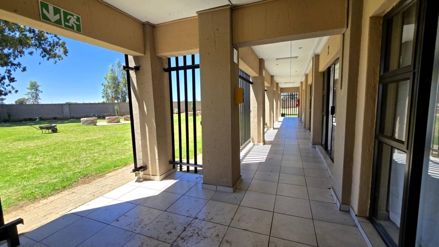 18 Bedroom Property for Sale in Nanescol Gauteng