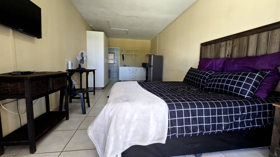 18 Bedroom Property for Sale in Nanescol Gauteng
