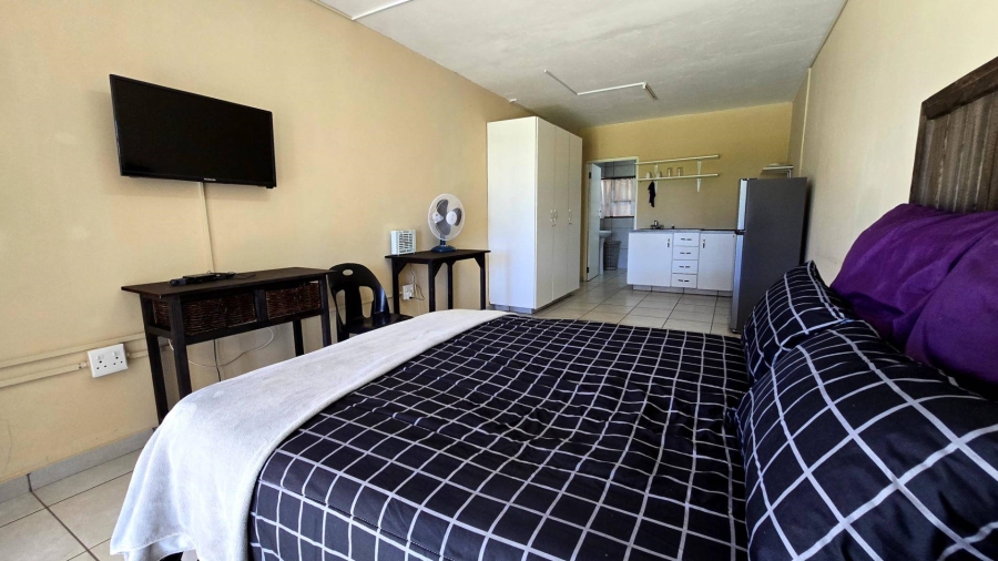 18 Bedroom Property for Sale in Nanescol Gauteng