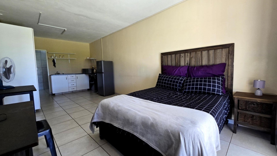 18 Bedroom Property for Sale in Nanescol Gauteng