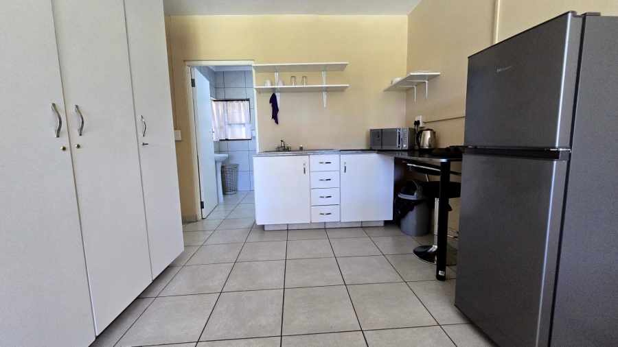 18 Bedroom Property for Sale in Nanescol Gauteng