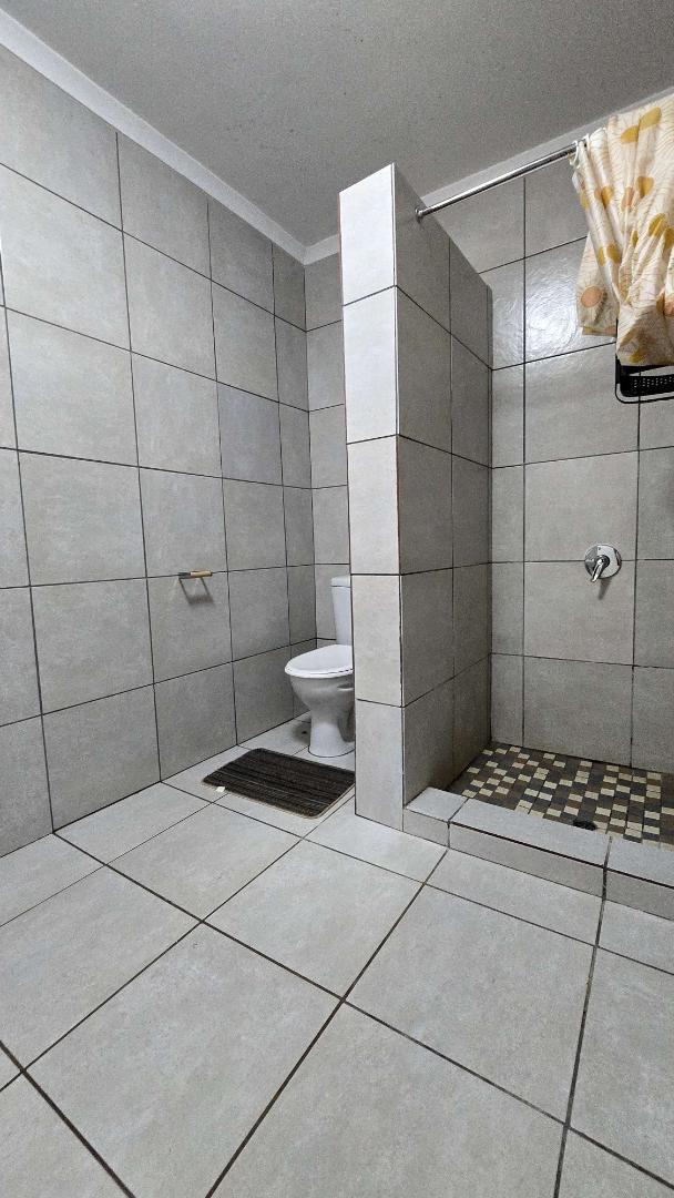 18 Bedroom Property for Sale in Nanescol Gauteng