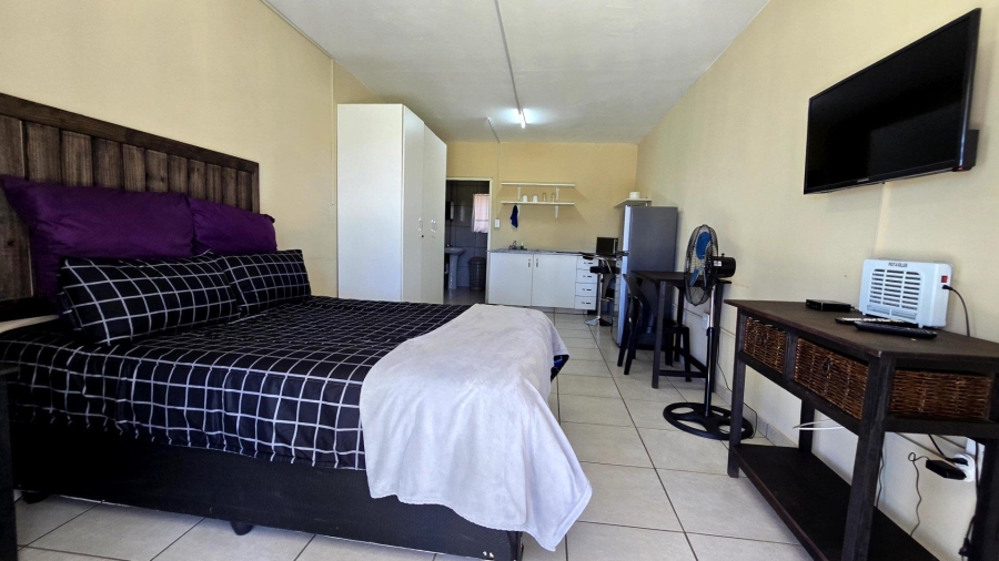18 Bedroom Property for Sale in Nanescol Gauteng