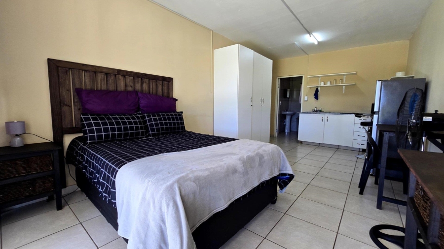 18 Bedroom Property for Sale in Nanescol Gauteng