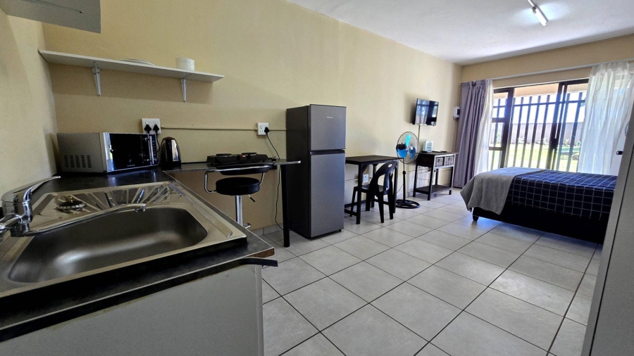 18 Bedroom Property for Sale in Nanescol Gauteng