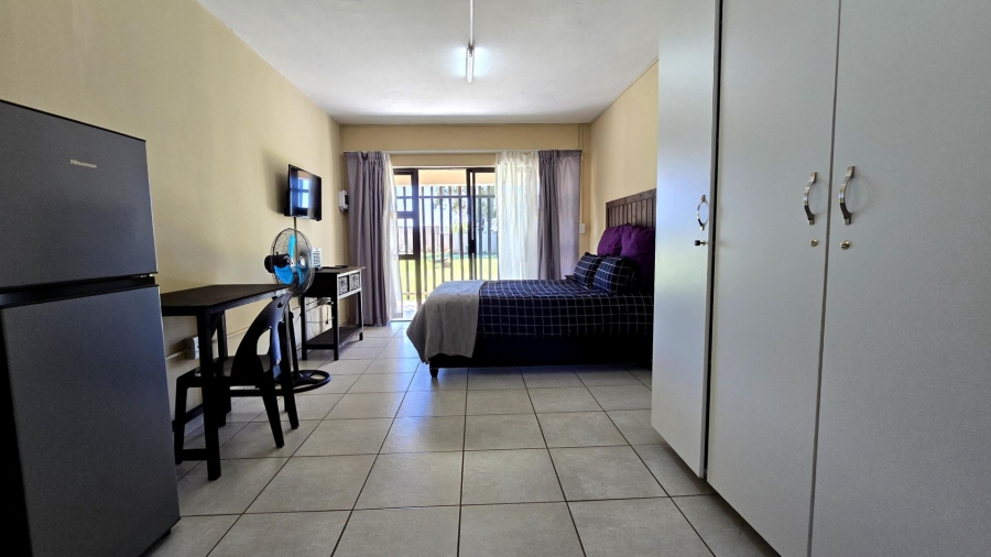 18 Bedroom Property for Sale in Nanescol Gauteng