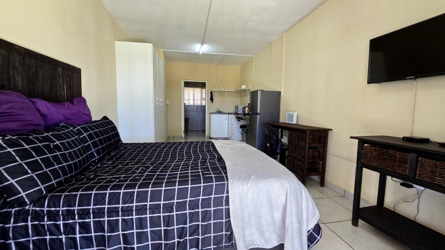 18 Bedroom Property for Sale in Nanescol Gauteng