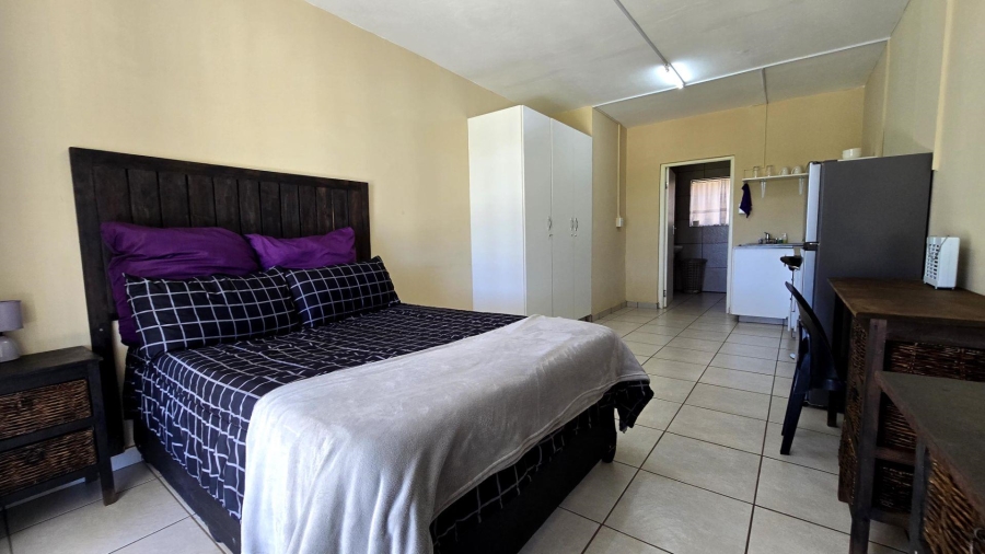 18 Bedroom Property for Sale in Nanescol Gauteng