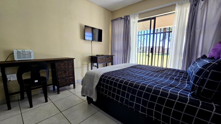 18 Bedroom Property for Sale in Nanescol Gauteng