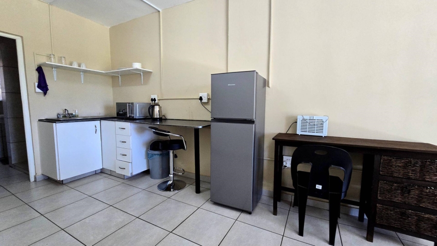 18 Bedroom Property for Sale in Nanescol Gauteng