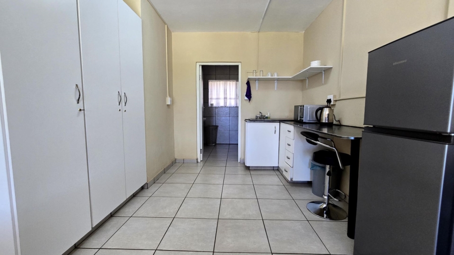 18 Bedroom Property for Sale in Nanescol Gauteng