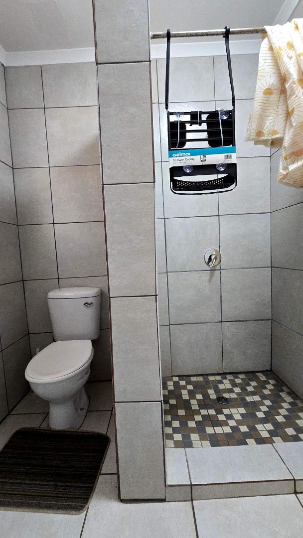 18 Bedroom Property for Sale in Nanescol Gauteng