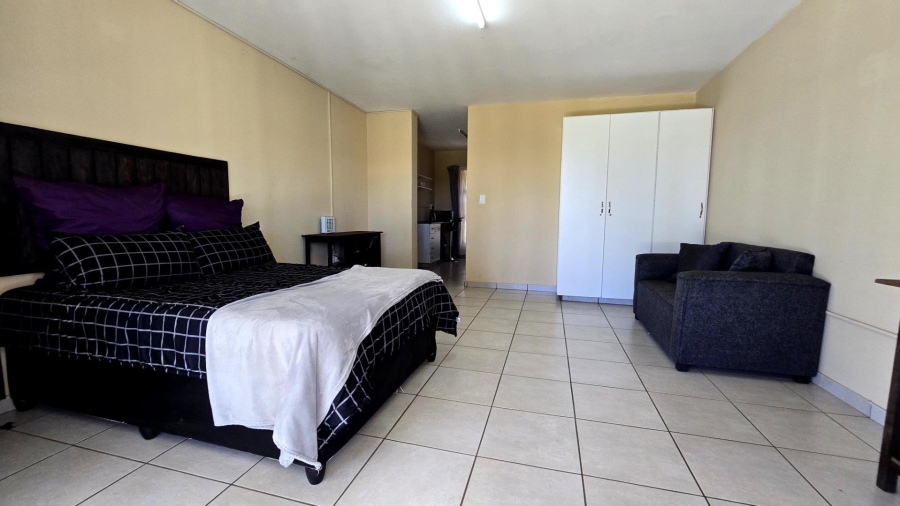 18 Bedroom Property for Sale in Nanescol Gauteng