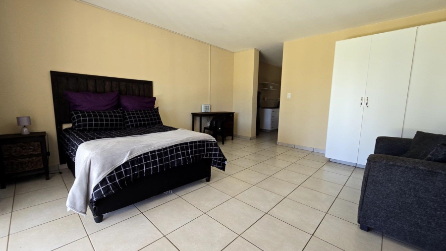 18 Bedroom Property for Sale in Nanescol Gauteng