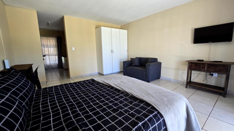 18 Bedroom Property for Sale in Nanescol Gauteng