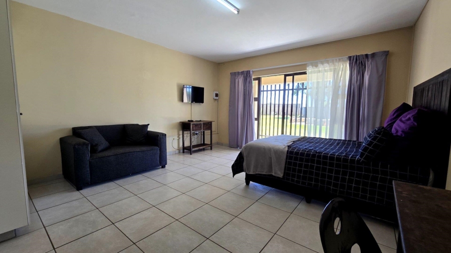 18 Bedroom Property for Sale in Nanescol Gauteng