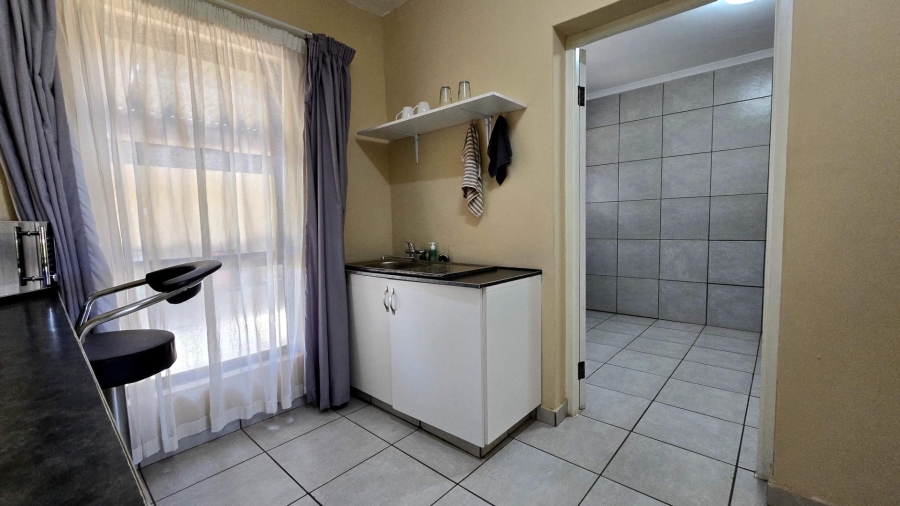 18 Bedroom Property for Sale in Nanescol Gauteng