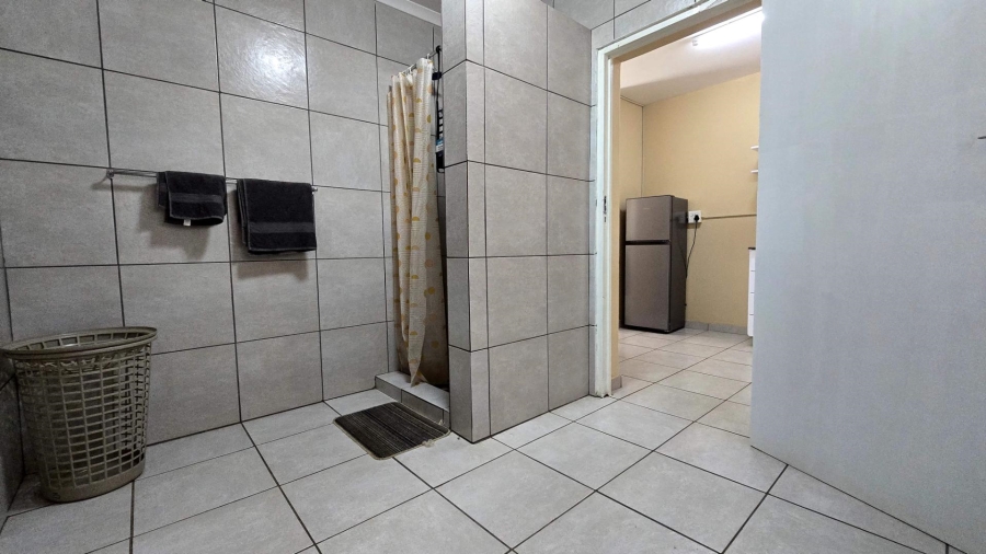 18 Bedroom Property for Sale in Nanescol Gauteng