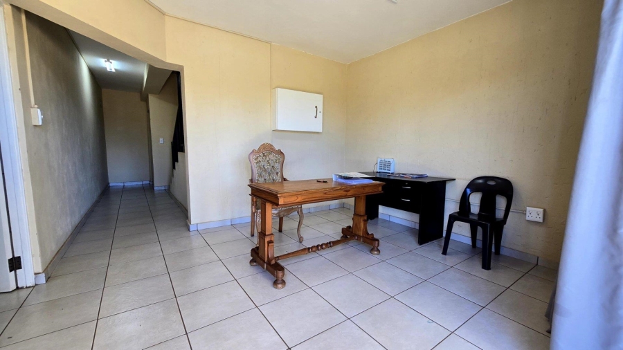 18 Bedroom Property for Sale in Nanescol Gauteng