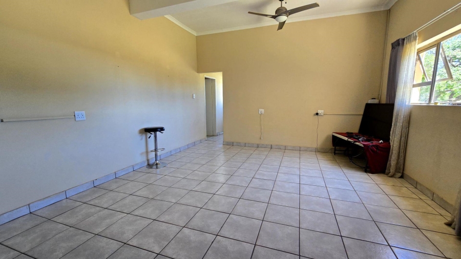 18 Bedroom Property for Sale in Nanescol Gauteng