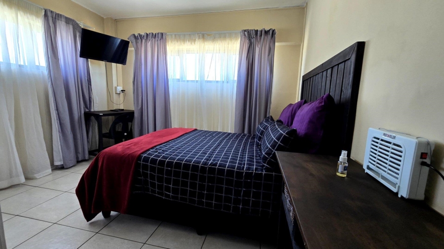 18 Bedroom Property for Sale in Nanescol Gauteng