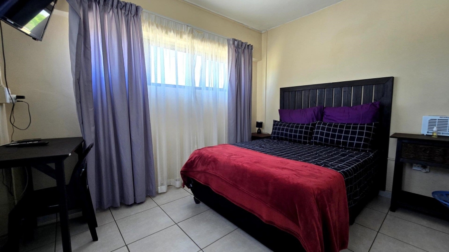 18 Bedroom Property for Sale in Nanescol Gauteng