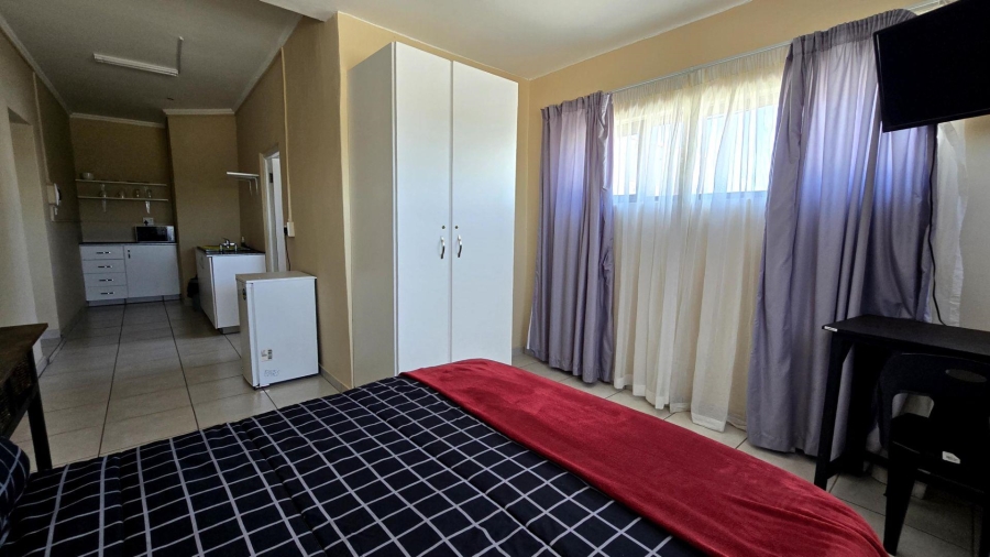 18 Bedroom Property for Sale in Nanescol Gauteng